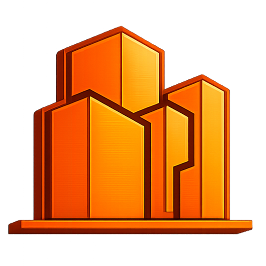Logo Domob Ativa